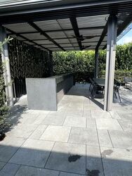 Margaret Ville (D3), Apartment #526231501